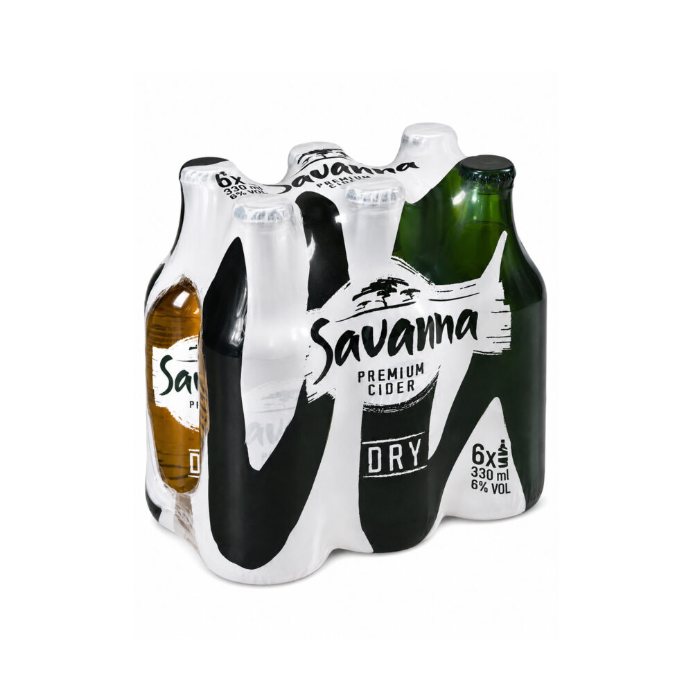 Untitled-18.jpg SAVANNA