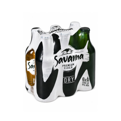 Untitled-18.jpg SAVANNA
