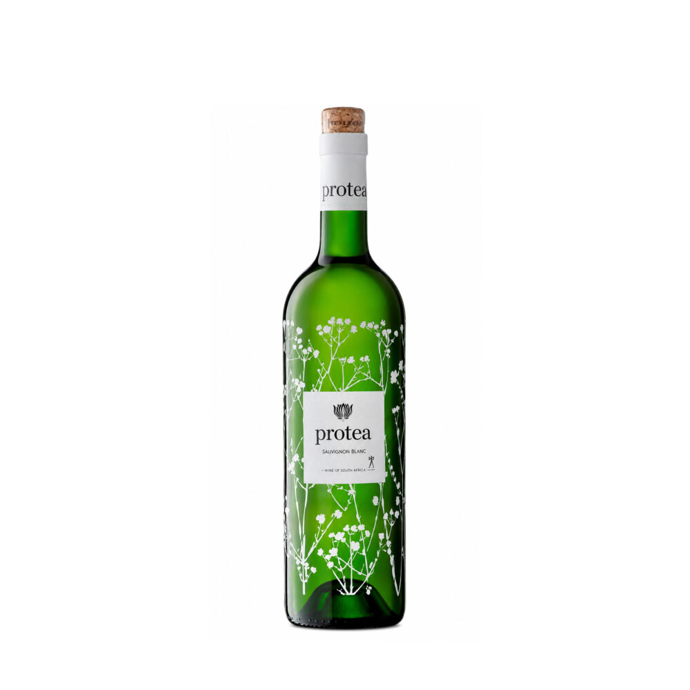 Protea Sauvignon Blanc