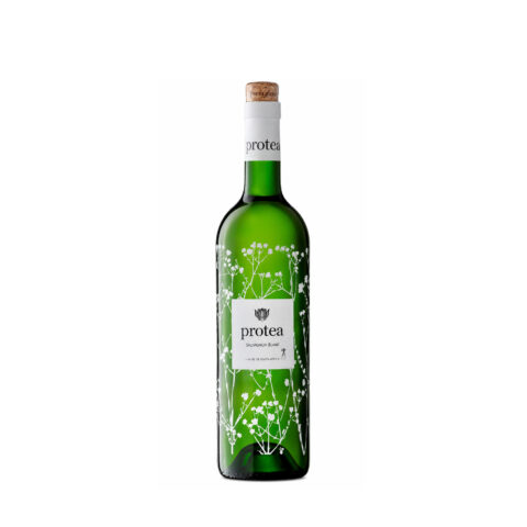 Protea Sauvignon Blanc