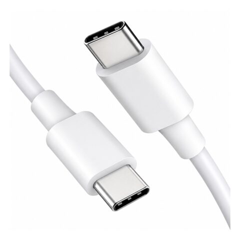 Usb_c_1m_47 Usb C 1m