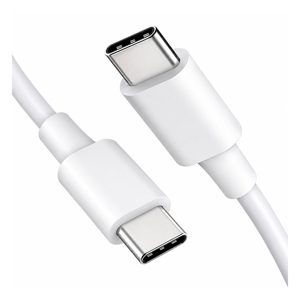 Usb C 1m