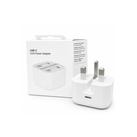 Usb_c_20w_power_adapter_51 USB-C 20W Power Adapter