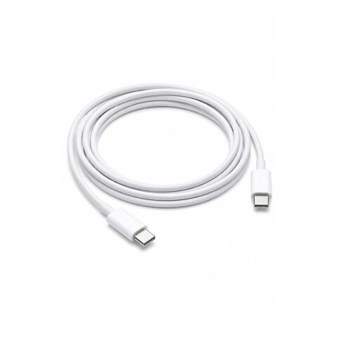 Usb_c_2m_46 Usb C 2m