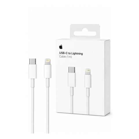 Usb_c_to_lightining_1m_48 Usb C To Lightening 1m