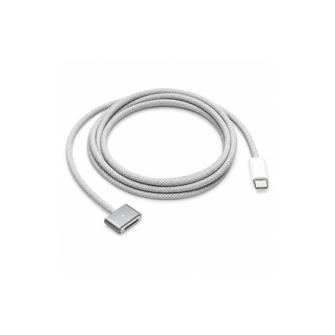 Usb_c_to_magsafe_3_cable_2m_55 USB-C to MagSafe 3 Cable 2m