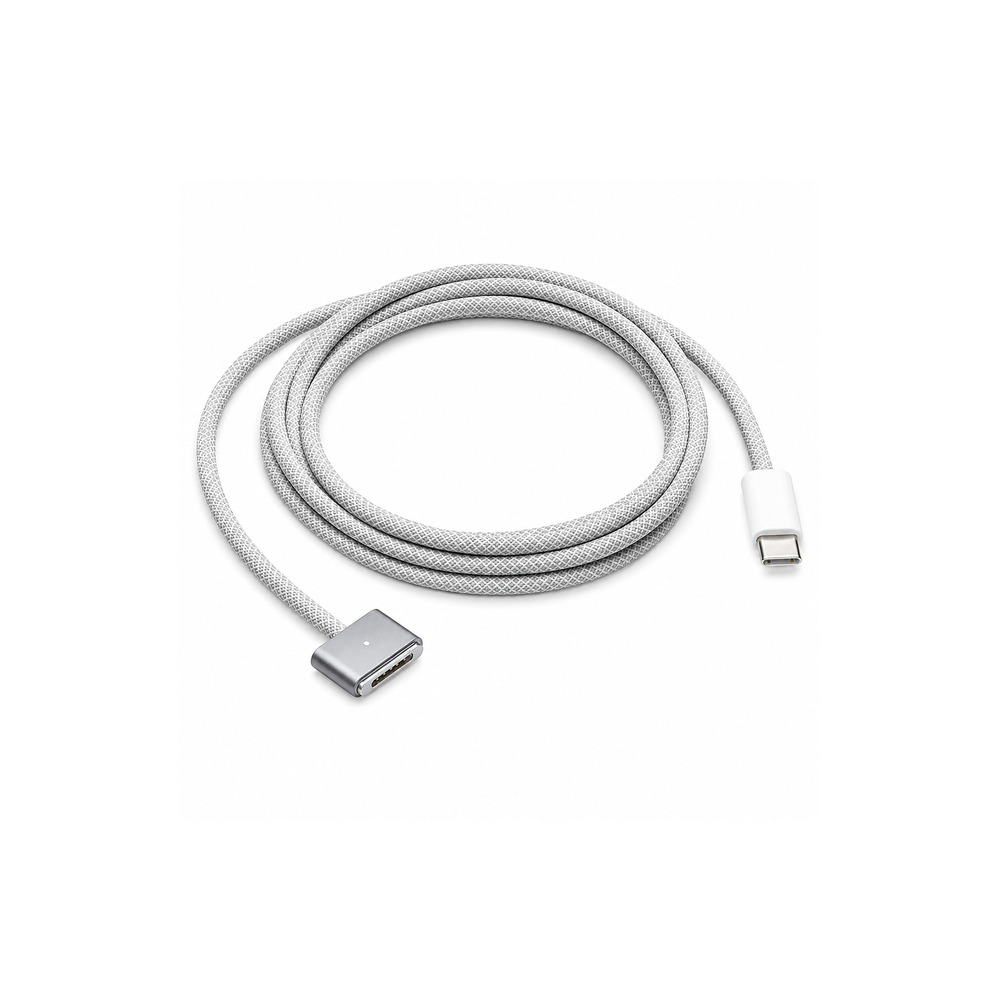 USB-C to MagSafe 3 Cable 2m