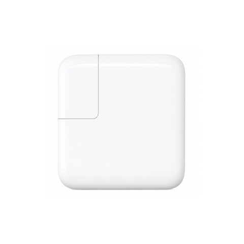 Usbc 30 W Power Adapter