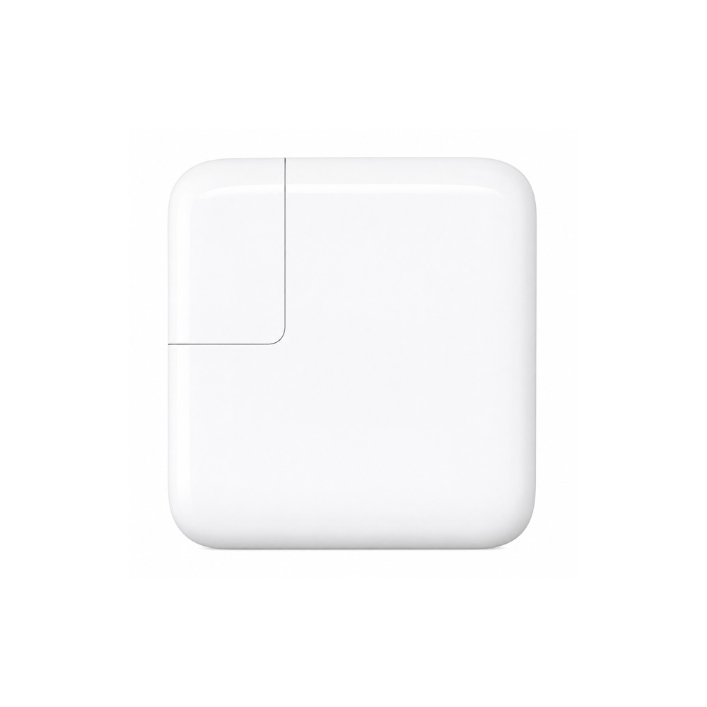 Usbc_30_w_power_adapter_36 Usbc 30 W Power Adapter