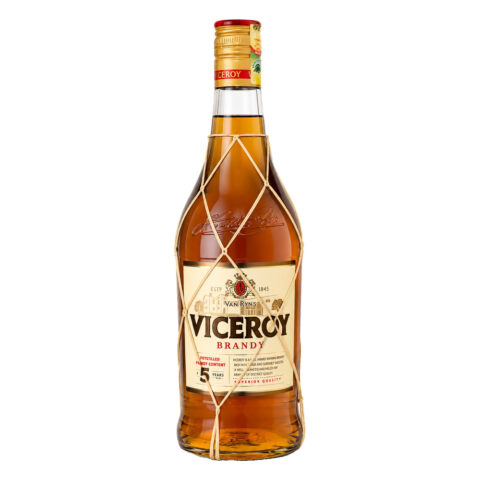 VICEROY