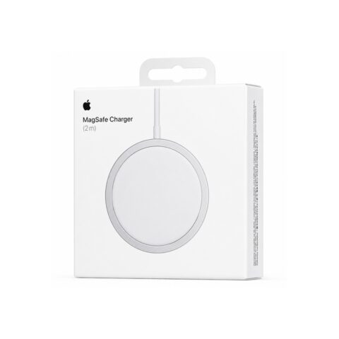 Watch Magnetic Fast Charger to USB-C 1 m