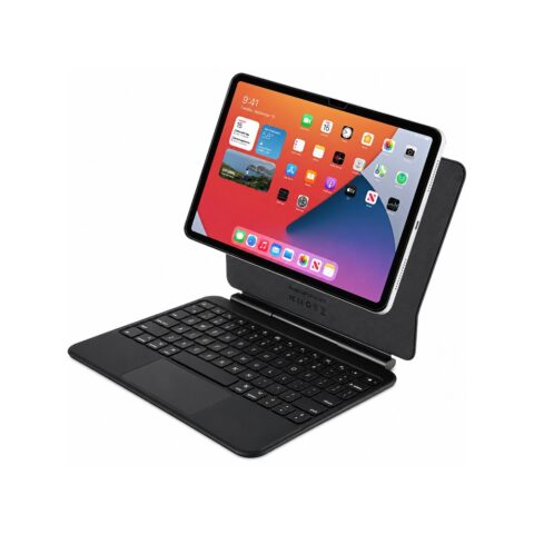 Wireless_keyboard_f180_f360_39 Wireless Keyboard F180 F360