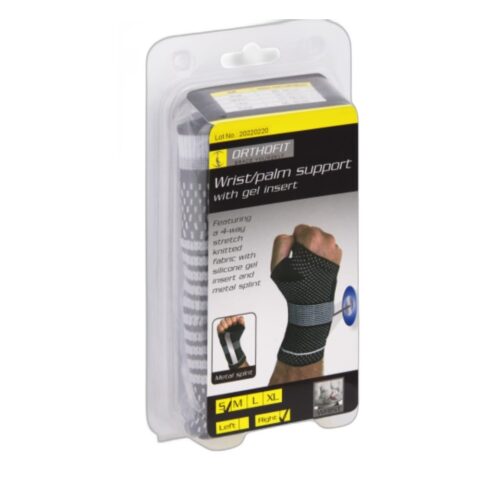 Wrist_Palm_support_with_gel_insert_50 Wrist/Palm support with gel insert