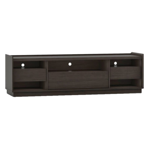 YC-TV00911-MP TV CABINET L1600 X W400 X H470