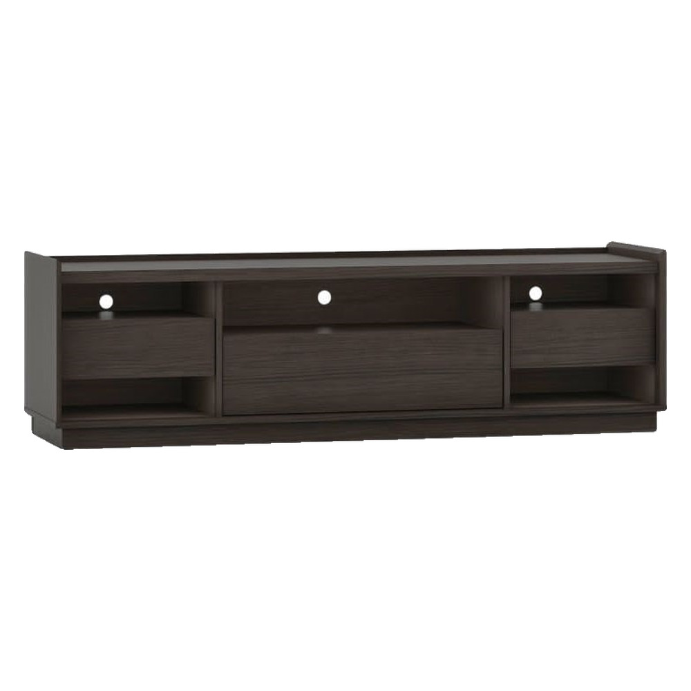 YC-TV00911-MP TV CABINET L1600 X W400 X H470