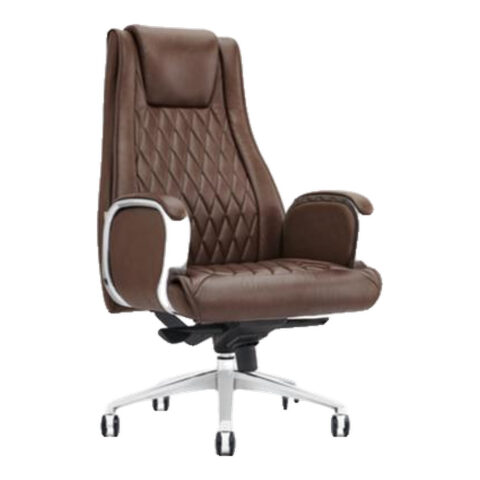 EXECUTIVE OFFICE CHAIR