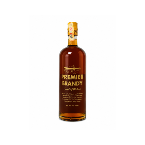 PREMIER - BRANDY