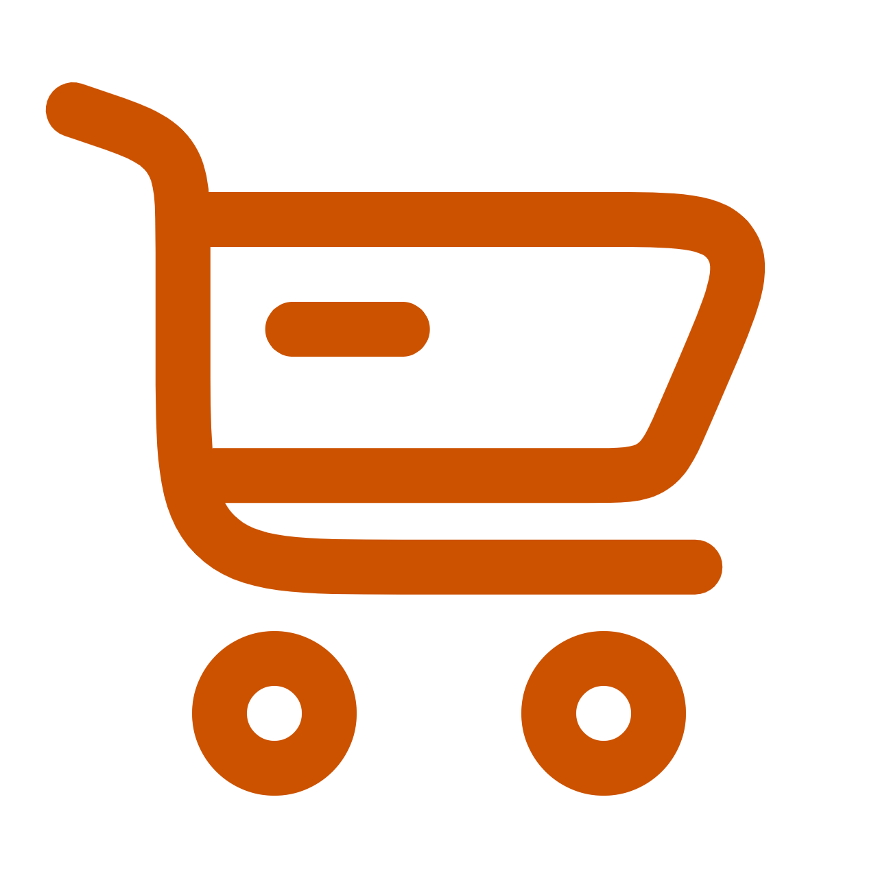 Cart