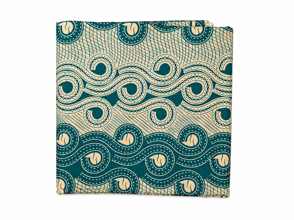 dc7ee047-a084-451b-86c9-d613453670b1 VNIWAX Real Wax Print Fabric