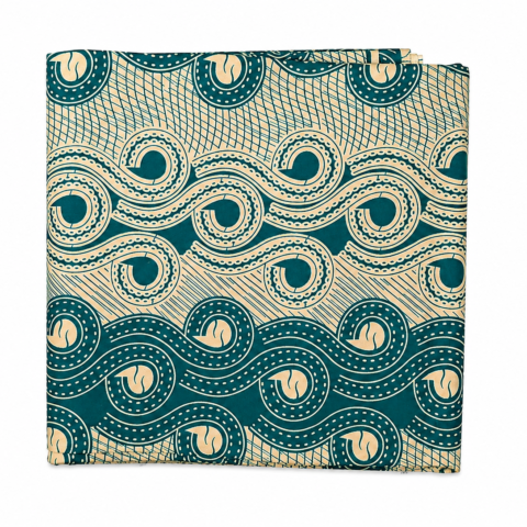 dc7ee047-a084-451b-86c9-d613453670b1 VNIWAX Real Wax Print Fabric