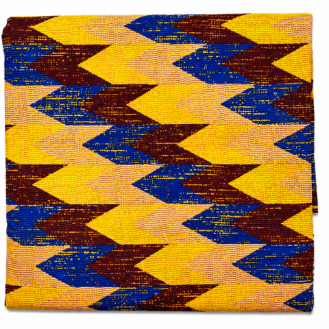 e08003c7-227f-4434-8fe8-e3dc6e079a06 MH Super Block Print Fabric