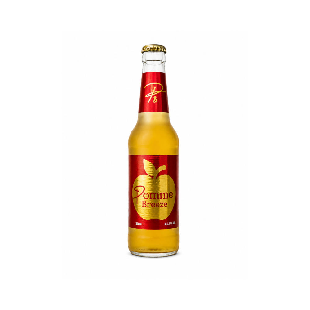 fc86d255-8d8c-4410-a5a1-8c4bafe9b75a POMME