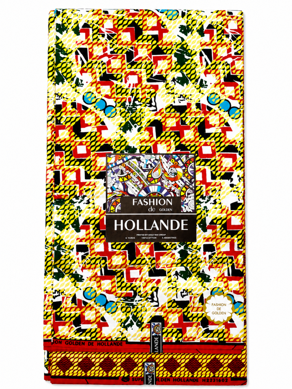 ff283178-6b7e-44f9-8add-8b24c92fe6b8 Fashion de Golden Hollande Wax