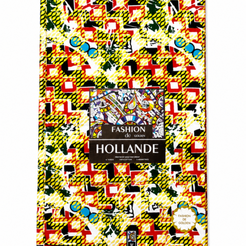 ff283178-6b7e-44f9-8add-8b24c92fe6b8 Fashion de Golden Hollande Wax