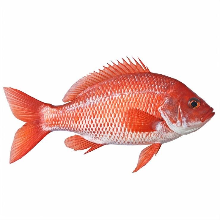 Fish