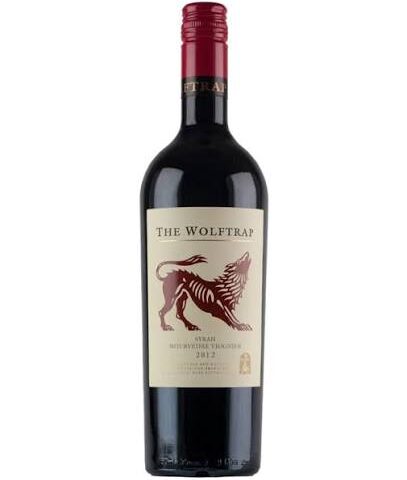 image14 The Wolftrap red 2024