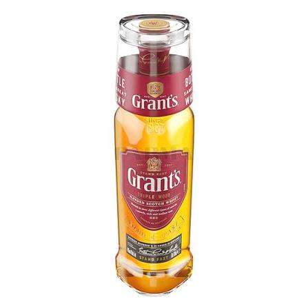 image18 Grants