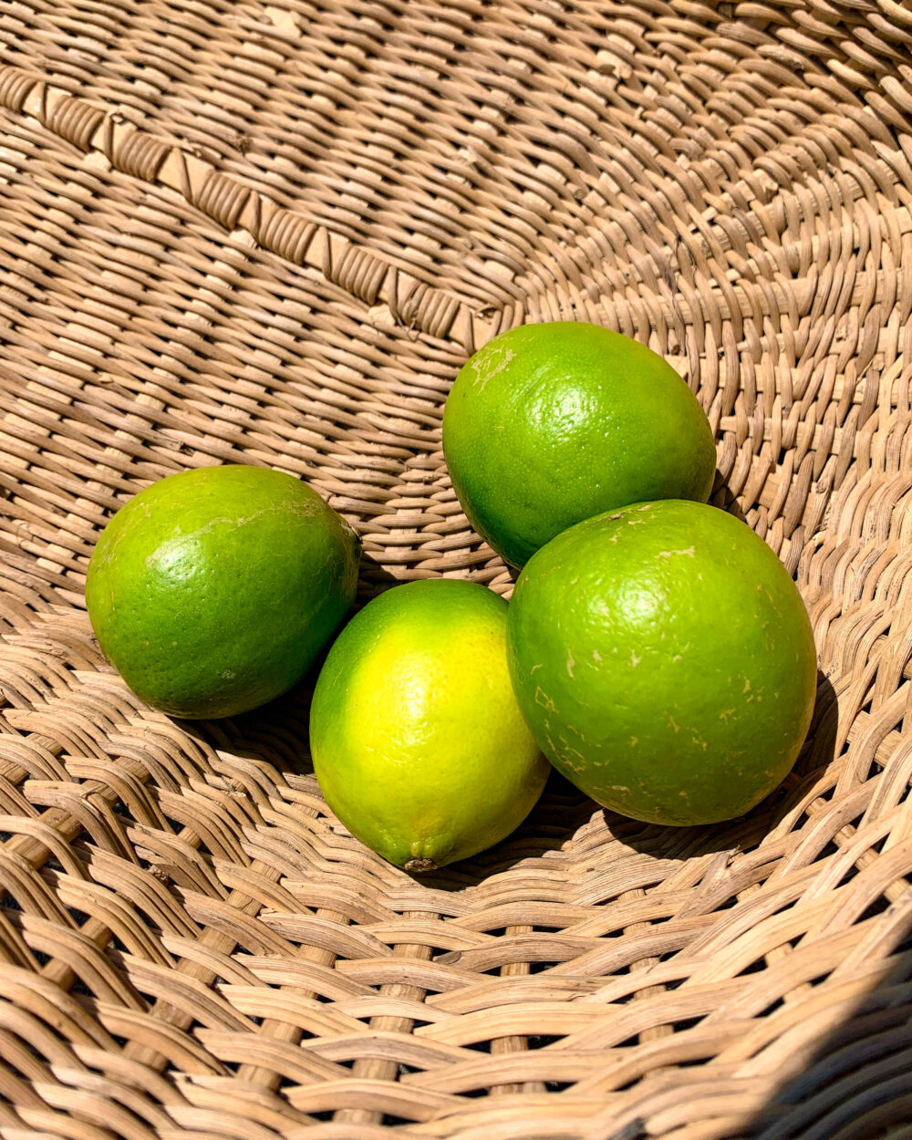 Lime