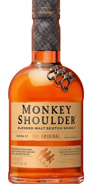 image20 Monkey Shoulder The Original