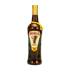 image26 Amarula