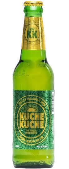 image28 KUCHE KUCHE