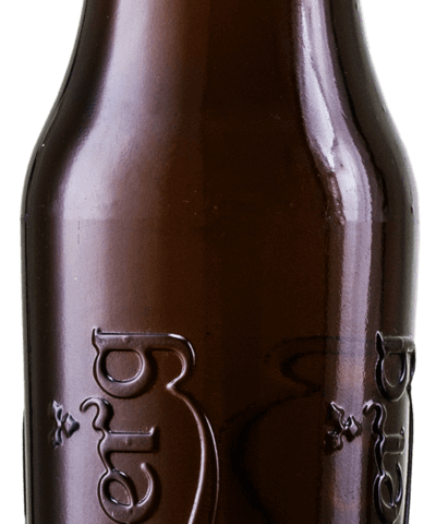 image31 CARSBELG SPECIAL