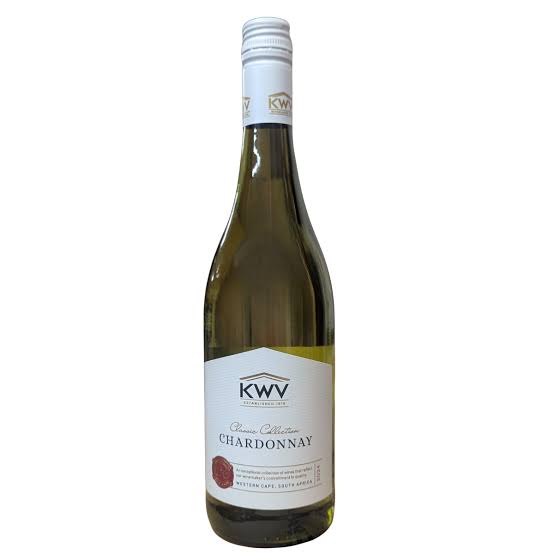 image4 KWV chardonnay