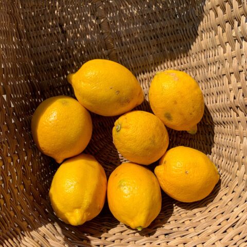 image4 LEMONS