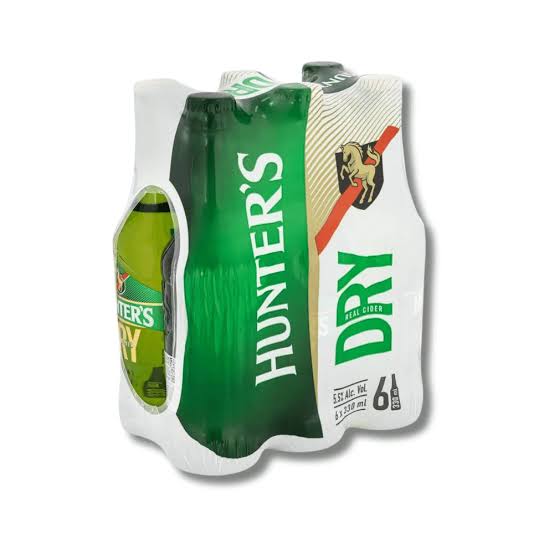 image43 HUNTERS DRY