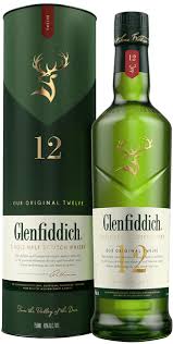 image44 GLENFIDDICH