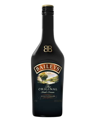 image47 Bailey