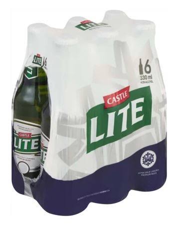 image48 Castle lite