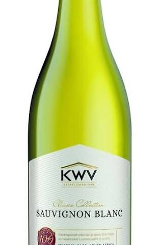 image5 KWVsauvignon blanc