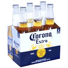 image50 CORONA EXTRA