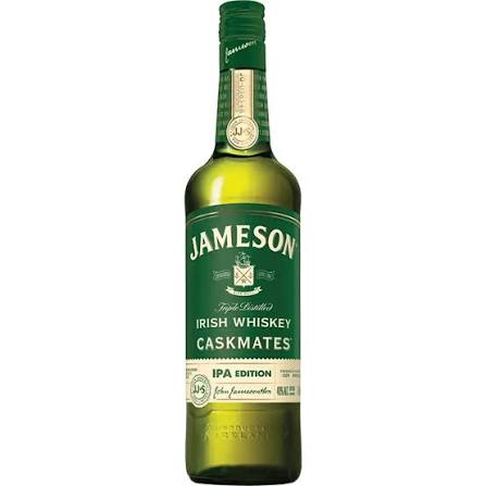 image53 JAMESON IDA