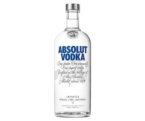 image54 ABSOLUT VODKA