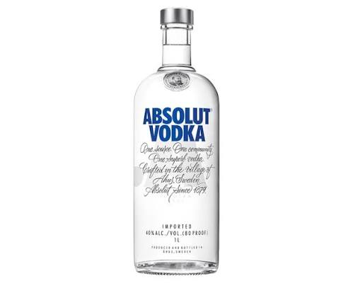 image54 ABSOLUT VODKA
