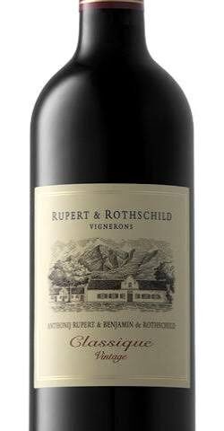 image7 The 2022 Rupert & Rothschild Vigneron