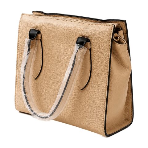 TOTE HAND BAG