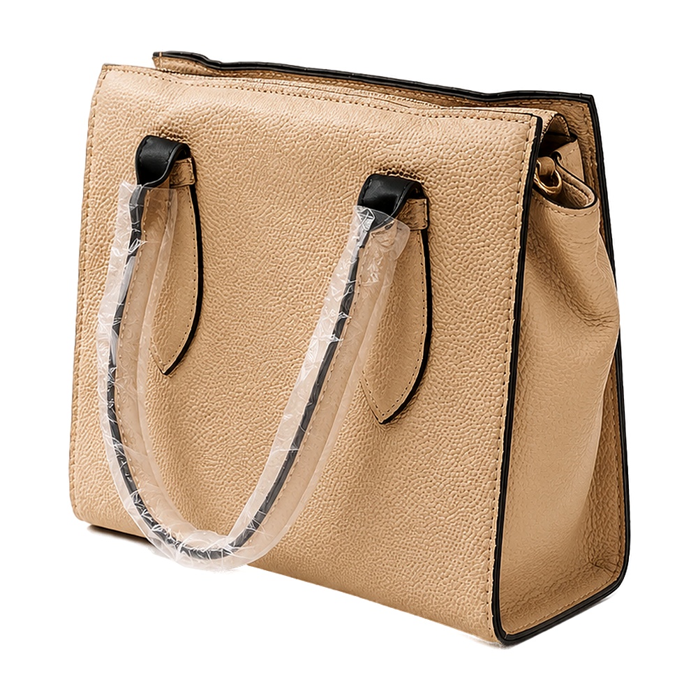 TOTE HAND BAG
